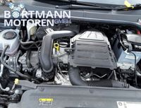 Motor SEAT ARONA 1.0 TSI DKRF 3.475KM+GARANTIE+KOMPLETT+VERSAND Leipzig - Eutritzsch Vorschau