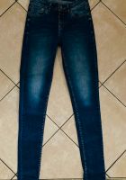 Vingino Skinny Jeans Gr 15 Baden-Württemberg - Karlsruhe Vorschau