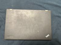 Lenovo Thinkpad T420si - defekt Niedersachsen - Bad Nenndorf Vorschau
