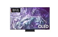 Samsung OLED 4K S95D GQ65S95DAT Stuttgart - Stuttgart-Mitte Vorschau