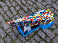 Lego Rampe Steine Kiste Bayern - Obernbreit Vorschau