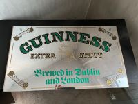 Guinness Spiegel Niedersachsen - Goslar Vorschau