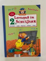 Leo Lausemaus Lernheft 2. Schuljahr Hessen - Eschwege Vorschau