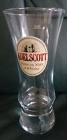 Bierglas von Adelscott Brandenburg - Dallgow Vorschau