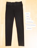 Noppies Leggings Gr.M/L -Schwangerschaftskleidung,Umstandsmode Sachsen - Chemnitz Vorschau