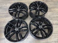 20 Zoll Alufelgen MW08 9x20 Audi A5 A6 A7 A8 Q5 Q7 Nordrhein-Westfalen - Minden Vorschau