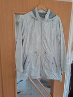 Sommer Parka Sachsen - Roßwein Vorschau