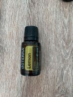 Doterra, Lemon, inkl. Versandkosten Nordrhein-Westfalen - Lünen Vorschau