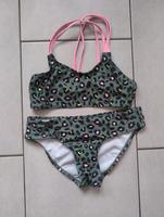 leo Bikini Page one Takko 134/140 Bayern - Fischach Vorschau