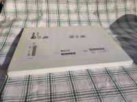 Ikea Billy Regalboden 36x26 cm weiß 102.652.93 Bayern - Zorneding Vorschau