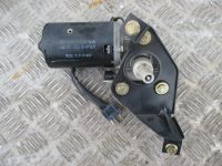 Motor elektr. Schiebedach Mercedes W123, W126 + W201  0018201842 Nordrhein-Westfalen - Sendenhorst Vorschau