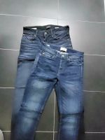 2 Jeans only&sons 27/30 jack&jones 28/30 Brandenburg - Schwarzheide Vorschau