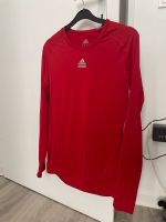 Original Adidas Sport Shirt Gröpelingen - Gröpelingen Vorschau