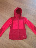 wNEU♦️Fjällräven Keb Jacket W♦️Größe XS♦️89126 Thüringen - Heilbad Heiligenstadt Vorschau