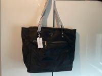 Guess Handtasche Neu Dortmund - Benninghofen Vorschau