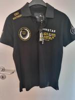 G-Star T Shirt Neu,Gr. M Aachen - Aachen-Mitte Vorschau