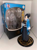 touken ranbu figur anime manga otome japan merch Baden-Württemberg - Beilstein Vorschau