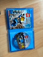 Lego City Undercover Hessen - Langgöns Vorschau