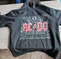 2 Hoody AC/DC größe XL Nürnberg (Mittelfr) - Nordstadt Vorschau