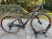 SPECIALIZED Diverge Sport Carbon Gravel Bike Baden-Württemberg - Berg Vorschau