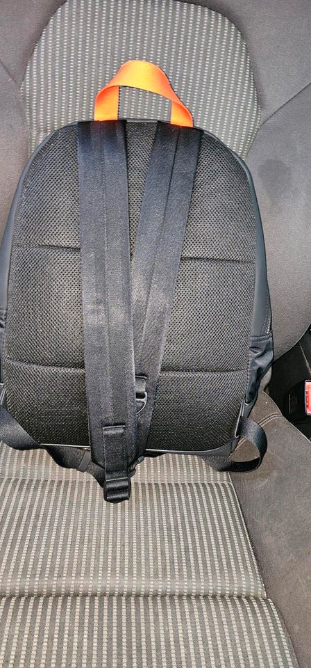 Calvin Klein Jeans Rucksack in Fröndenberg (Ruhr)