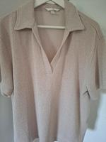 POLO , SHIRT, KURZARMPULLI Schleswig-Holstein - Norderstedt Vorschau