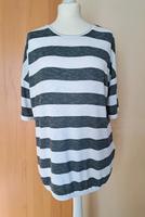 Neuwertiger Damen-Sommer-Strickpullover, Größe 40 Bayern - Erding Vorschau