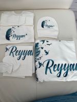 Reyyan • Neugeborene Krankenhaus Set • Unbenutzt • NEU! Baden-Württemberg - Rastatt Vorschau