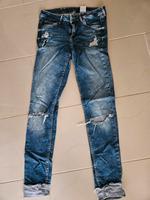 H?M Super Skinny Hessen - Heidenrod Vorschau