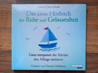 Hörbuch CD Niedersachsen - Bad Zwischenahn Vorschau