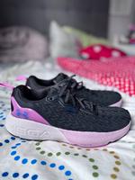 Neue Schuhe Hessen - Offenbach Vorschau