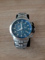 CITIZEN Eco-Drive CHRONOGPAPH Bremen - Blumenthal Vorschau