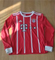 Bayern München Trikot James 11 Niedersachsen - Lachendorf Vorschau