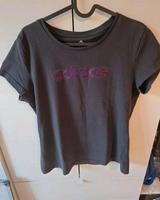 Adidas Tshirt Nordrhein-Westfalen - Haan Vorschau