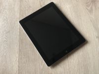 Apple iPad 4.Generation Wifi-Celluar 16GB, schwarz Rheinland-Pfalz - Deidesheim Vorschau
