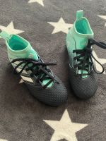 Fußballschuhe Kinder Jungen Rheinland-Pfalz - Honerath Vorschau