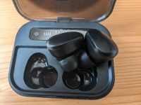 TWS X7 In-Ear Kopfhörer Earbuds Headphones Leipzig - Lößnig Vorschau