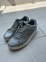 Lacoste Schuhe Frankfurt am Main - Fechenheim Vorschau
