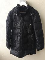 Marc O'Polo Jacke schwarz Gr. 38 Bayern - Deggendorf Vorschau