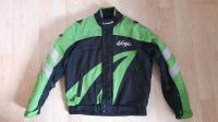 Motorradjacke Kawasaki Ninja Baden-Württemberg - Wolfschlugen Vorschau