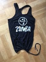 Zumba Top/ Shirt Freiburg im Breisgau - Altstadt Vorschau