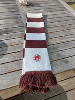 Schal FC St. Pauli Schleswig-Holstein - Ammersbek Vorschau
