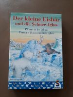 Der kleine Eisbär Spiel ab 5 Jahren Baden-Württemberg - Dietenheim Vorschau