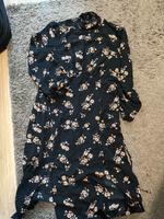Damenkleid Bayern - Regensburg Vorschau