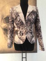 Neue MISSY Blazer Gr.S Baden-Württemberg - Bretzfeld Vorschau