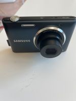 Samsung cam Nürnberg (Mittelfr) - Mitte Vorschau