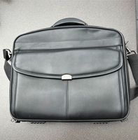 Tasche, Laptoptasche, schwarz Nordrhein-Westfalen - Herne Vorschau