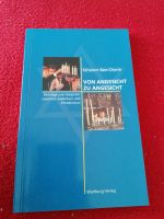 Buch: Von Angesicht zu Angesicht (Judentum und Christentum) Mitte - Tiergarten Vorschau