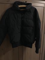 Mitch & Co Jacke Winterjacke Gr L Hessen - Burgwald Vorschau