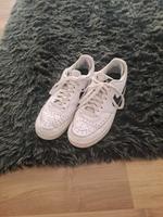 original nikes 39 Hessen - Obertshausen Vorschau